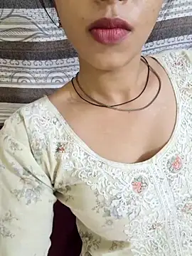 Snapshot of Neha_rani78 chatting on 03/29/26, 01:27 Neha rani78 online show from 03/29/26, 01:27