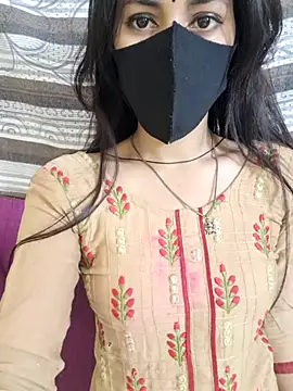 Snapshot of Neha_rani78 chatting on 03/31/26, 01:29 Neha rani78 online show from 03/31/26, 01:29