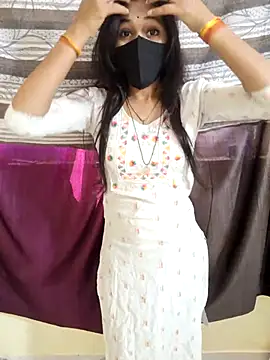 Snapshot of Neha_rani78 chatting on 04/01/26, 03:07 Neha rani78 online show from 04/01/26, 03:07