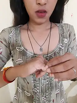 Snapshot of Neha_rani78 chatting on 04/02/26, 01:25 Neha rani78 online show from 04/02/26, 01:25