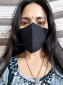 Snapshot of Neha_rani78 chatting on 04/04/26, 03:38 Neha rani78 online show from 04/04/26, 03:38