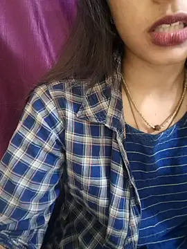 Snapshot of Neha_rani78 chatting on 04/23/26, 09:08 Neha rani78 online show from 04/23/26, 09:08