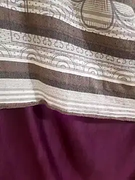 Snapshot of Neha_rani78 chatting on 04/23/26, 12:29 Neha rani78 online show from 04/23/26, 12:29