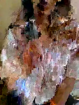 Snapshot of Neha_rani78 chatting on 04/25/26, 06:38 Neha rani78 online show from 04/25/26, 06:38