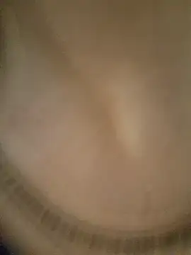 Neha rani78 online show from 05/19/26, 01:56