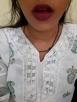 Neha rani78 online show from 05/20/26, 01:12