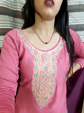 Neha rani78 online show from 05/23/26, 03:12