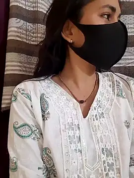 Neha rani78 online show from 05/27/26, 02:41