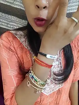 Neha rani78 online show from 06/01/26, 03:08