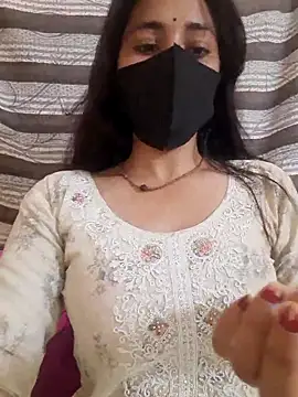 Neha rani78 online show from 06/06/26, 02:49