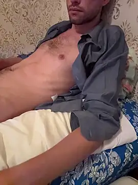 Snapshot of AlwaysWantSexAlwaysHungry chatting on 11/08/25, 12:44 AlwaysWantSexAlwaysHungry online show from 11/08/25, 12:44