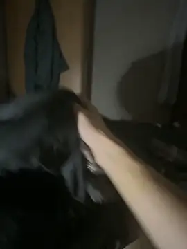 Snapshot of AlwaysWantSexAlwaysHungry chatting on 12/03/25, 04:38 AlwaysWantSexAlwaysHungry online show from 12/03/25, 04:38