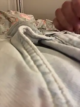 Snapshot of AlwaysWantSexAlwaysHungry chatting on 12/13/25, 07:53 AlwaysWantSexAlwaysHungry online show from 12/13/25, 07:53