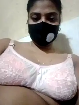 priya 121 online show from 11/04/25, 04:22