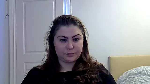 Snapshot of 5anna5 chatting on 11/04/25, 11:09 5anna5 online show from 11/04/25, 11:09