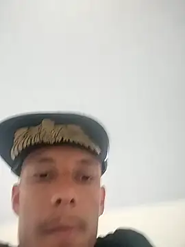 FLECKIN online show from 11/03/25, 08:48