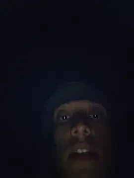FLECKIN online show from 07/31/26, 10:53