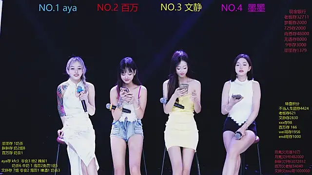 Snapshot of CuteBaby--- chatting on 12/02/25, 02:12 CuteBaby--- online show from 12/02/25, 02:12