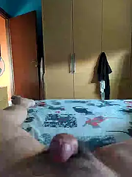 Snapshot of Cini75 chatting on 11/08/25, 08:47 Cini75 online show from 11/08/25, 08:47