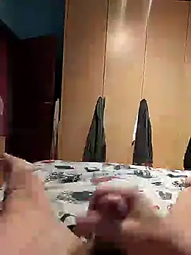 Cini75 online show from 11/28/25, 06:38