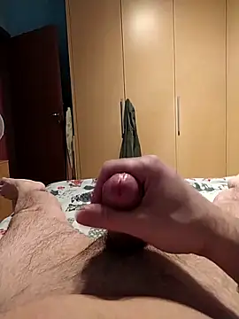 Cini75 online show from 02/01/26, 06:45