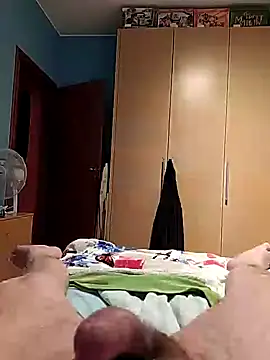 Cini75 online show from 03/05/26, 06:09