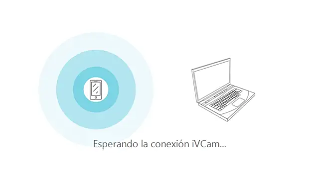 Snapshot of argentina_2026 chatting on 07/19/26, 03:16 argentina 2026 online show from 07/19/26, 03:16