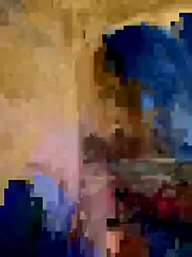 Snapshot of Jooli_cuty chatting on 11/10/25, 05:50 Jooli cuty online show from 11/10/25, 05:50