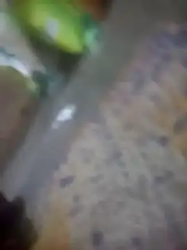 Snapshot of Jooli_cuty chatting on 11/11/25, 07:47 Jooli cuty online show from 11/11/25, 07:47