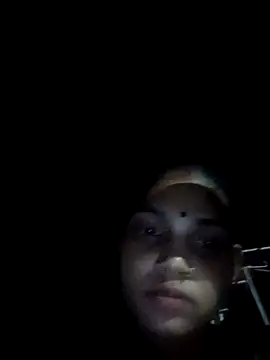 Snapshot of Jooli_cuty chatting on 11/21/25, 01:43 Jooli cuty online show from 11/21/25, 01:43