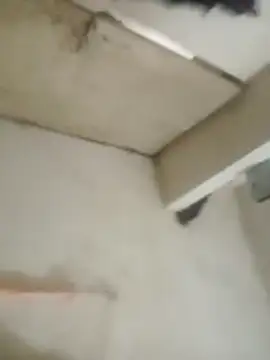 Snapshot of Jooli_cuty chatting on 11/26/25, 01:01 Jooli cuty online show from 11/26/25, 01:01