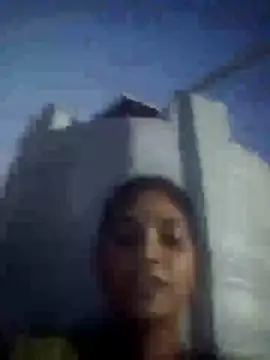 Snapshot of Jooli_cuty chatting on 11/29/25, 12:52 Jooli cuty online show from 11/29/25, 12:52