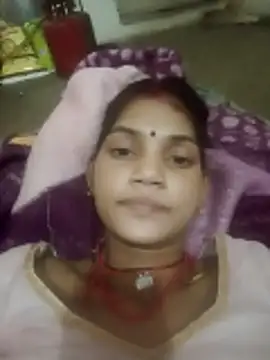 Snapshot of Jooli_cuty chatting on 12/03/25, 05:44 Jooli cuty online show from 12/03/25, 05:44