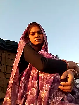 Jooli cuty online show from 02/07/26, 01:53