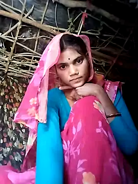 Jooli cuty online show from 02/12/26, 06:19