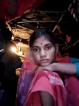 Jooli cuty online show from 02/13/26, 12:45