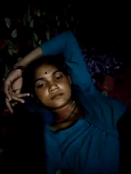 Jooli cuty online show from 03/01/26, 03:36