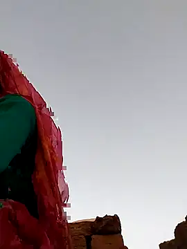 Snapshot of Jooli_cuty chatting on 03/11/26, 01:11 Jooli cuty online show from 03/11/26, 01:11