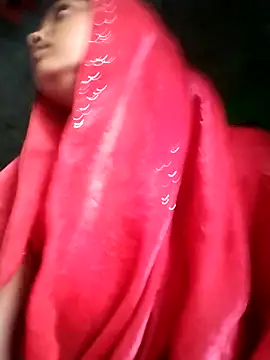 Snapshot of Jooli_cuty chatting on 03/24/26, 11:04 Jooli cuty online show from 03/24/26, 11:04