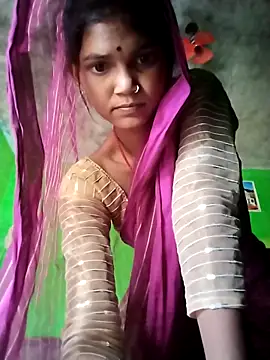 Snapshot of Jooli_cuty chatting on 03/25/26, 05:57 Jooli cuty online show from 03/25/26, 05:57