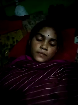 Snapshot of Jooli_cuty chatting on 03/26/26, 03:28 Jooli cuty online show from 03/26/26, 03:28