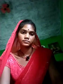 Snapshot of Jooli_cuty chatting on 03/27/26, 09:10 Jooli cuty online show from 03/27/26, 09:10