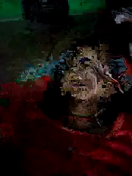 Snapshot of Jooli_cuty chatting on 03/31/26, 03:56 Jooli cuty online show from 03/31/26, 03:56