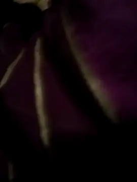 Snapshot of Jooli_cuty chatting on 04/01/26, 04:37 Jooli cuty online show from 04/01/26, 04:37