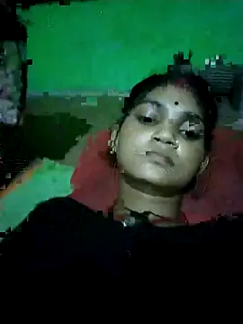 Snapshot of Jooli_cuty chatting on 04/02/26, 05:32 Jooli cuty online show from 04/02/26, 05:32