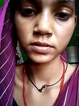 Snapshot of Jooli_cuty chatting on 04/03/26, 06:55 Jooli cuty online show from 04/03/26, 06:55