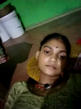 Snapshot of Jooli_cuty chatting on 04/04/26, 05:21 Jooli cuty online show from 04/04/26, 05:21