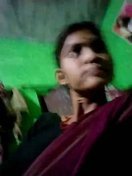 Snapshot of Jooli_cuty chatting on 04/06/26, 05:25 Jooli cuty online show from 04/06/26, 05:25