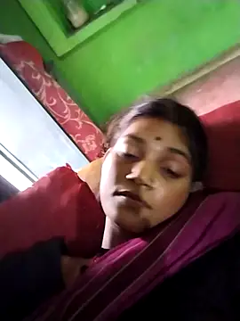 Snapshot of Jooli_cuty chatting on 04/08/26, 03:50 Jooli cuty online show from 04/08/26, 03:50