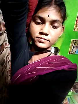 Snapshot of Jooli_cuty chatting on 04/09/26, 06:19 Jooli cuty online show from 04/09/26, 06:19